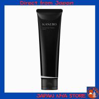 ราคา KANEBO Refreshing Creamy Wash a โฟมล้างหน้าแบบครีม 130g ฟองหนานุ่ม (Rich Foam ฟองละเอียด) ขจัดเซลล์ผิวเก่า ลดความหมองคล้ำ เหมาะสำหรับผู้ชายและผู้หญิง 【ส่งตรงจากญี่ปุ่น】 (54854667192)