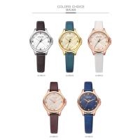 ราคา Julius watch JA-882 นาฬิกาข้อมือ (7955576996)