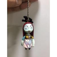 ราคา nightmare before christmas sally พวงกุญแจไนท์แมร์ sally (5256183803)
