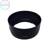 ราคา LightSky ES-68 ES 68 ES68 เลนส์ย้อนกลับกล้อง Lente อุปกรณ์เสริมสําหรับ EF 50 มม.f/1.8 STM TH (45200537148)