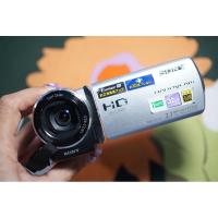 ราคา Sony HDR-CX170 Handycam (27515700176)