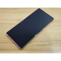 ราคา Samsung galaxy note20 5G สภาพสวยมาก (23590040752)