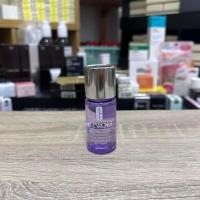 ราคา Clinique Take The Day Off Makeup Remover 30ml (26201458729)