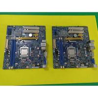 ราคา เมนบอร์ด H55 และ core i3 550 (13999931258)