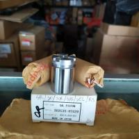 ราคา ลูกสูบเบรคหลัง Honda Jazz S RS GD3 VTEC GE8 2003 2004 2005 2006 2007 2008 2009 2010 2011 2012 2013 2014, City GD8 VTEC 2003 2004 2005 2006 2007 2008, Genio, Ferio, Estilo, City Z o (43320834133)