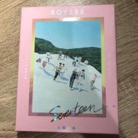ราคา จองโดย พินันทช****** (46156840876)