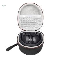 ราคา ช * หูฟังกรณีป้องกัน ชม. แก่กว่า สําหรับ บาง หูฟังฮาร์ดเชลล์ป้องกัน (57007742274)