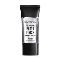 ราคา ⚡️ส่งทันที⚡️ Smashbox The Original Photo Finish Smooth & Blur Primer ไพรเมอร์ เนื้อเนียนนุ่ม (49456672278)