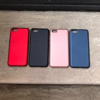 ราคา Hardcase Huawei 7S / Huawei Y5 2018 Thin Slim Baby Skin (53807125333)