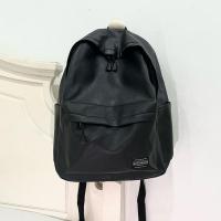 ราคา กระเป๋าเป้หนัง Preloved bostanten / กระเป๋าเป้หนัง (46808473008)