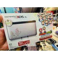 ราคา งานกล่อง Nintendo 3DS XL “Mario&Luigi Dream Team” Like new กล่องสวยมาก คู่มือสมบุรณ์ครบถ้วน (28529943326)