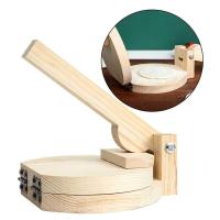 ราคา ❤ เครื่องกดแป้งข้าวโพด Perfeclan คู่มือบิสกิต เกี๊ยว แ (26255663278)