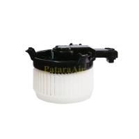 ราคา โบเวอร์ Honda Civic'12 Blower ฮอนด้า ซีวิค FB โบลเวอร์ G9 พัดลม แอร์ (1750758657)