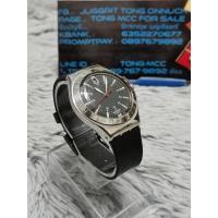 ราคา ❌❌❌ SOLD ❌❌❌ นาฬิกา Swatch Swiss made มือสอง ของแท้100% (19442983744)