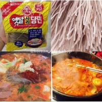 ราคา ทังมยอน วุ้นเส้นเกาหลี (1318496330)