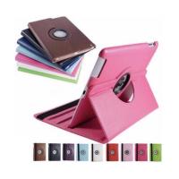 ราคา เคส ซัมซุง กาแลคซี่ แท็บ เอ 7.0 8.0 Tab Note8 N5100/Tab3liteTll0/T116/Tab S2 8.0T715/Tab A 8.0T350T355/TabA 8.0 P205 (9317152281)