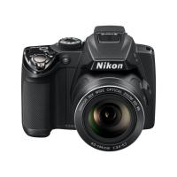 ราคา 【ส่งตรงจากญี่ปุ่น】กล้องดิจิทัล Nikon Coolpix P500 P500 12.1 ล้านพิกเซล Cmos มุมกว้าง 22.5 มม. ออปติคอล 36X 3 นิ้ว หน้าจอ Lcd Full Hd (24561917493)