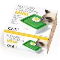 ราคา น้ำพุแมว catit ขนาด 1.5 ลิตร (1432057215)