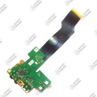 ราคา TOSHIBA DYNABOOK PORTGE R730 R731 R830 ขั้วต่อบอร์ดแผงเสียง USB (40205724607)