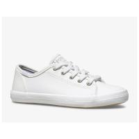 ราคา รองเท้า Keds kickstart kids (7393799631)