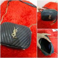 ราคา กระเป๋ายิปแซง หน้าวี (5062073186)