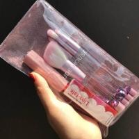 ราคา Etude brush set แปรงแต่งหน้า อีทูดี้ (1149974127)