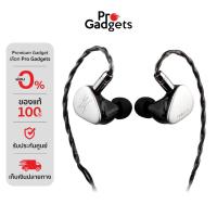 ราคา Kiwi Ears Quintet In-Ear Monitor หูฟังอินเอียร์ (52307832900)