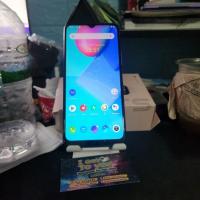 ราคา "เก็บโค้ดลด 20%"[มือ2สวยๆ] Vivo Y20 4/64gb (29954526524)
