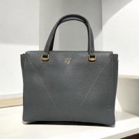 ราคา กระเป๋าแบรนด์ vincis bent มือสองตู้ เกาหลี (25833861769)