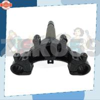 ราคา แผงคอล่าง สำหรัรุ่น HONDA WAVE125/100/110/110I แผงคอเดิมเวฟ สินค้า (27990052421)