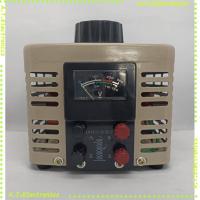 ราคา ราคาโรงงาน วาริแอควาริแอค 0.5.Kva 1Kva 2Kva 3Kva 5Kvaส่งของทุกวัน (21982449158)