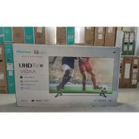 ราคา Smart TV Hisense 55" (55A7100F) สินค้าเกรด B (14714532273)
