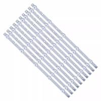 ราคา เหมาะสำหรับ Sony KLV-40R470A KLV-40R476A KLV-40R479A KLV-40R450A แถบไฟ (45908287332)