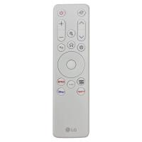 ราคา AKB ใหม่มือสอง76043624 สําหรับใช้สําหรับ LG IPS MyView Smart Monitor รีโมทคอนโทรล 32SR70U (29344406661)