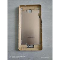 ราคา ALCATEL ปลอกฝาหลัง/ประตูหลัง/ฝาหลัง ORIGINAL Alcatr Flash Plus2 (15646033128)