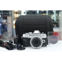 ราคา Olympus EM10 IV + 14-42mm ( Mark 4 ) (16495368829)
