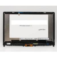 ราคา Lenovo Ideapad Flex 3 11ADA05 11IGL05 82B2 LCD Touch Screen Digitizer Assembly HD 1366 * 768 (46008694190)