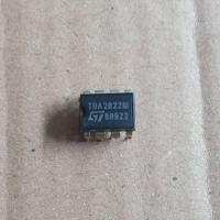 ราคา Tda2822M Ic Tda2822 วินาที (ต้นฉบับ) (57055944359)