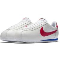 ราคา Nike Cortez Happy Birthday Edition รองเท้าไนกี้ รุ่น Cortez (2415313196)