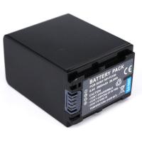 ราคา แบตกล้องโซนี่ รุ่นแบต SONY NP-FV100 For Sony DCR-SR15, SR21, SR68, SR88, SX15, SX21, SX44, SX45, SX63, SX65, SX83, SX85 (22549116872)