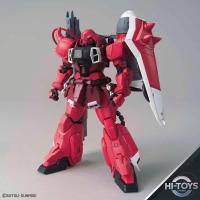 ราคา [ IN STOCK ] - MG 1100 GUNNER ZAKU WARRIOR (LUNAMARIA HAWKE CUSTOM) (54756311305)