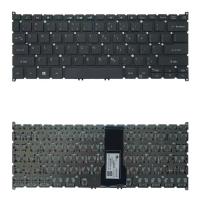 ราคา ACER Aspire "FOR 14 3 A314 Series A314-35 N20Q1 แป้นพิมพ์แล็ปท็อป pxc4 "FOR -35 (48408248240)