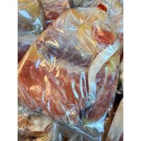 ราคา ปลาส้มปลาสวาย500กรัมอร่อย (47506142783)