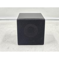 ราคา AZ243 ลำโพง CENTER 1 ลูก มือสองญี่ปุ่น (C G45I) PIONEER S-ST313 50W 8 โอห์ม Woofer 2.5 นิ้ว Size ตู้ 10x10x10CM ฝาหน้าเป (29423712463)