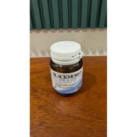 ราคา BLACKMORES BIO ZINC A CHELATE (26067428829)