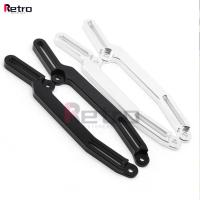 ราคา For HONDA NC750D NC 750D 2017 2018 2019 Motorcycle Accessories Windscreen Adjusters Airflow Lift Ad (51952400115)