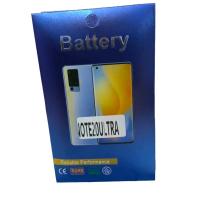 ราคา Battery For SAMSUNG Note 20 Ultra Note20 Ultra Phone Batteries+T (20844473416)