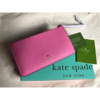 ราคา Kate Spade New York , (1589064293)