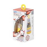 ราคา JAKEMY JK-6036A Screwdriver Toolbox 31 in 1 แจ็คกีมี ชุดไขควงเอนกประสงค์ ซ่อมมือถือ นาฬิกา (43911899497)