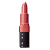 ราคา BOBBI BROWN Crushed Lipcolour สี Cabana ของแท้ (29052725897)